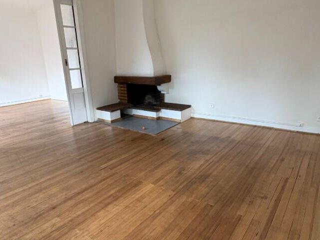 Appartement location à Forbach-Boulay-Moselle, Freyming-merlebach