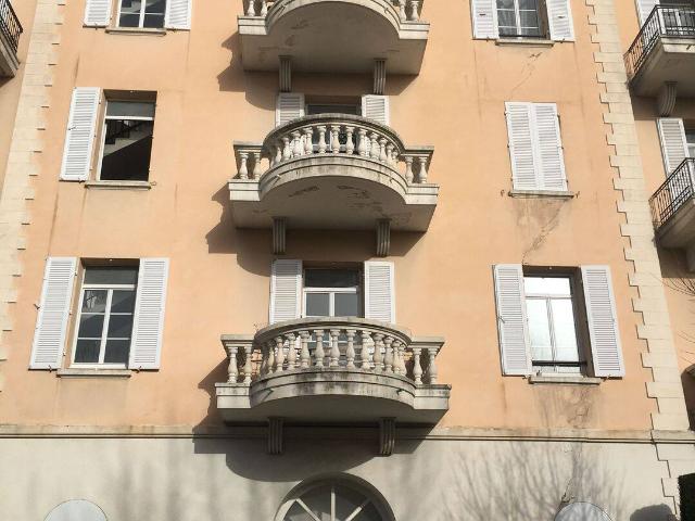Appartement location à Draguignan, Var