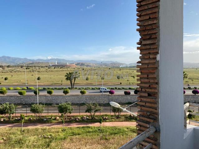 Appartement vente à Agadir, Oued ed Dahab-Lagouira