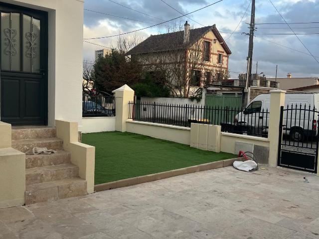 Appartement location à Saint-Denis, Saint-denis