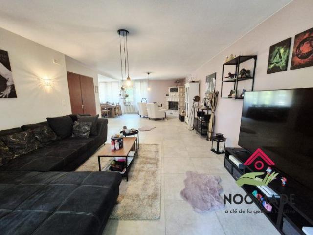 Appartement location à Forbach-Boulay-Moselle, Spicheren