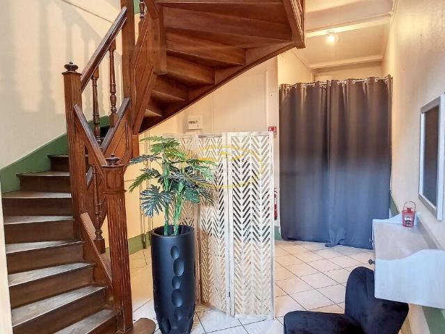 Appartement location à Bar-le-Duc, Bar-le-duc