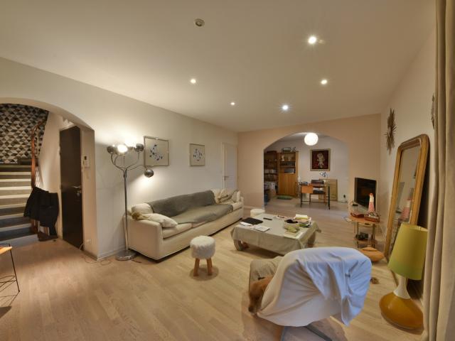 Appartement vente à Brive-la-Gaillarde, Brive-la-gaillarde