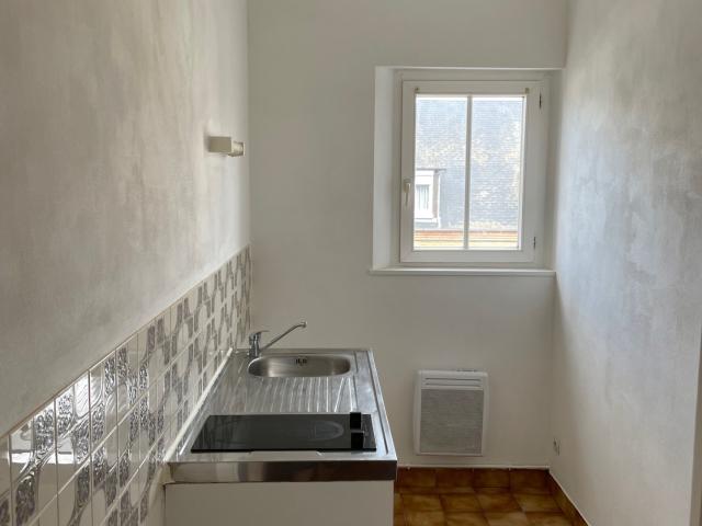 Appartement location à Beauvais, Hauts-de-France