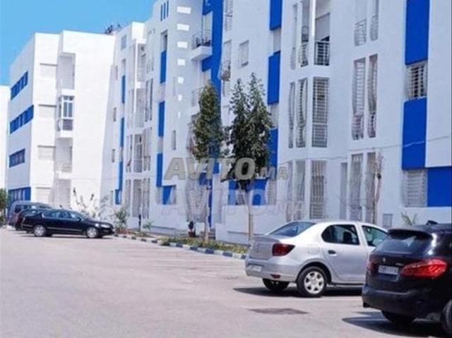 Appartement vente à Martil, Tanger-Tétouan