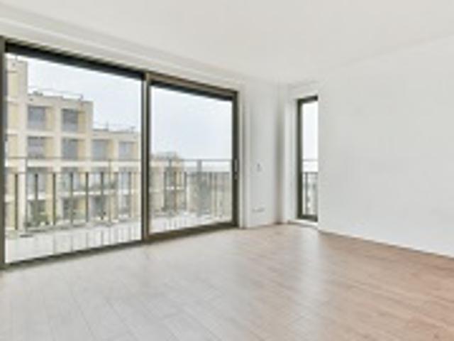 Appartement te huur in Amsterdam, Noord Holland