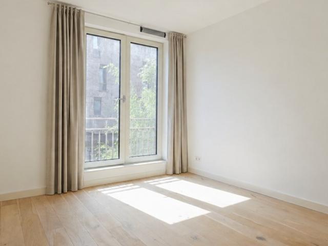 Appartement te huur in Schellingwoude, Amsterdam