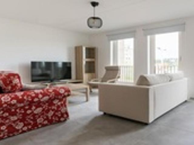 Appartement te huur in Delft, Zuid Holland