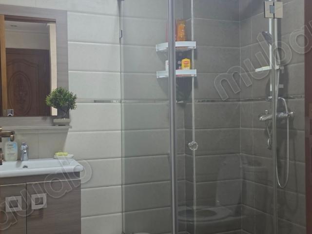 Appartement vente à Sidi Rahal, Gharb-Chrarda-Beni Hssen