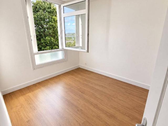 Appartement location à Douai, Nord
