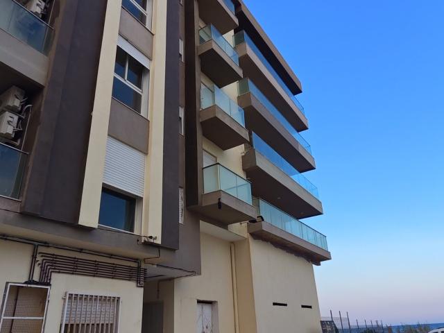 Appartement vente à Sousse Riadh, Akouda
