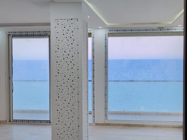 Appartement vente à Sousse Riadh, Akouda