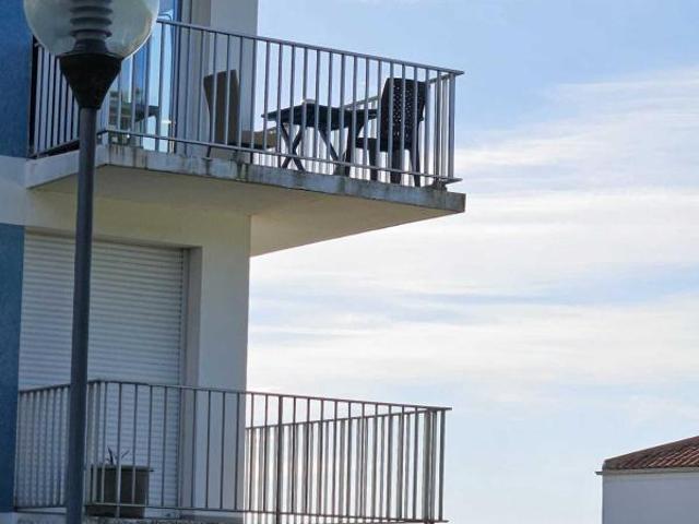 Appartement vente à Rochefort, Saint-georges-de-didonne