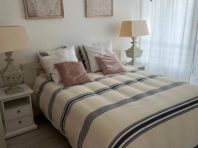 Appartement location à L'Aiguillon-sur-Mer, L'Aiguillon-la-Presqu'île