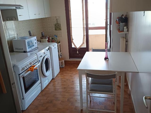 Appartement location à Avignon