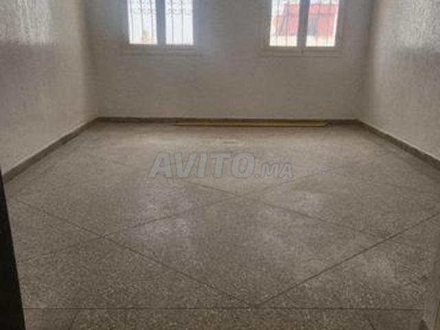 Appartement location à Meknès ⴰⵎⴽⵏⴰⵙ مكناس, Prefecture de Meknès عمالة مكناس