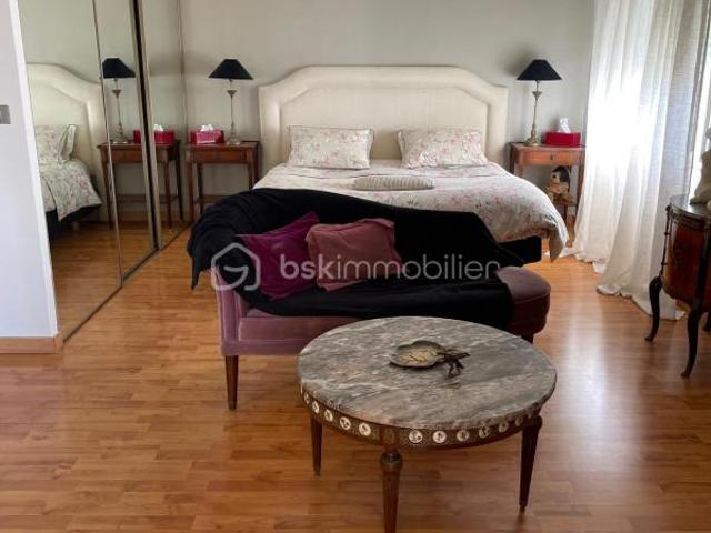 Appartement vente à Grasse, Cannes