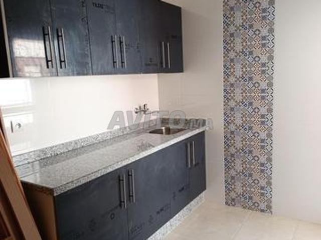 Appartement vente à Tanger طنجة, Préfecture de Tanger-Assilah عمالة طنجة-أصيلة
