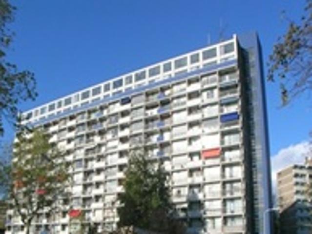 Appartement te huur in Zeeland