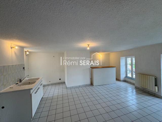 Appartement location à Caen, Normandie