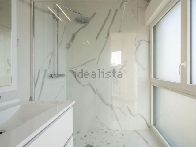 Appartement vente à La Geina, Falicon