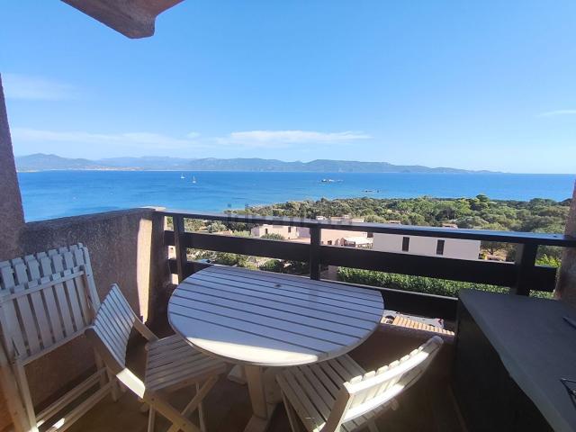 Appartement vente à Famars, Nord