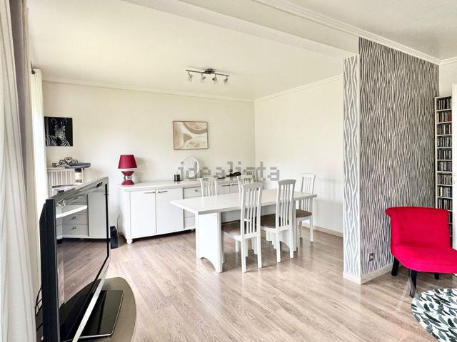 Appartement vente à Fameck, Moselle