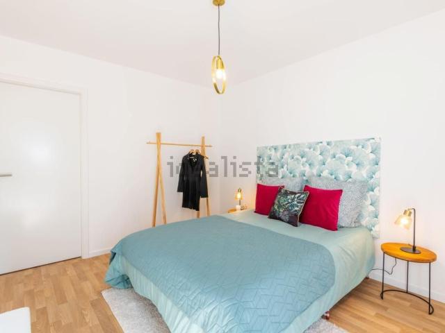 Appartement vente à Budange, Fameck