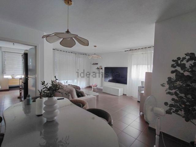 Appartement vente à Budange, Fameck