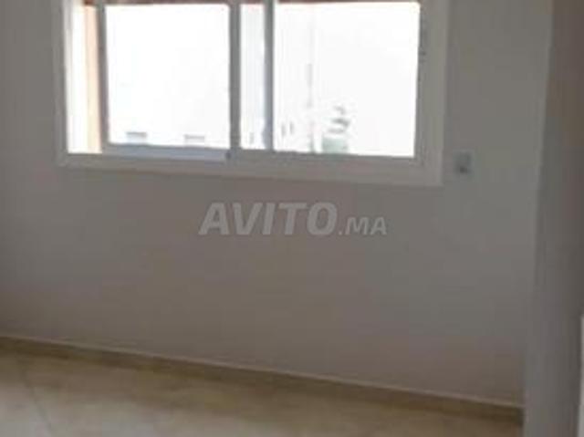 Appartement location à Tangero, Tanger-Tétouan