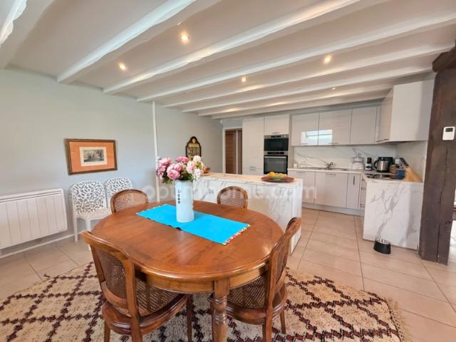 Appartement vente à Annecy, Rumilly