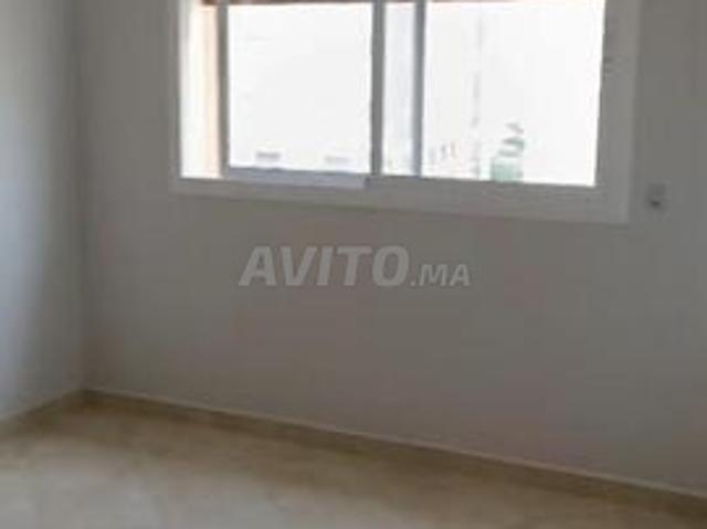 Appartement location à Tangero, Tanger-Tétouan
