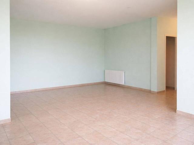 Appartement location à Châlons-en-Champagne, Marne
