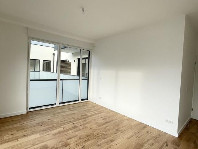 Appartement location à Boulogne-Billancourt, Boulogne-billancourt