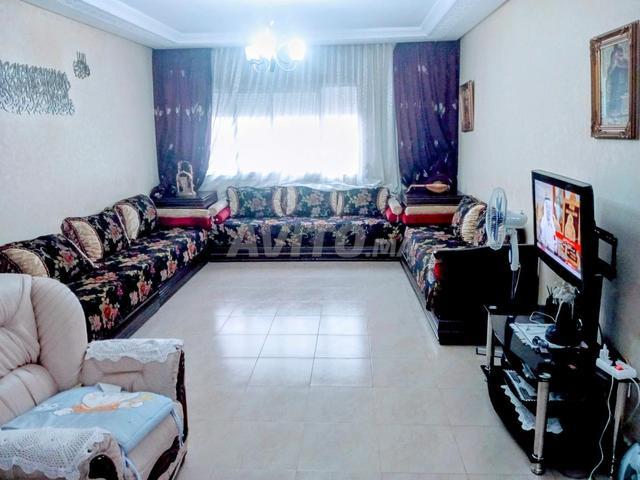 Appartement location à Tangero, Tanger-Tétouan