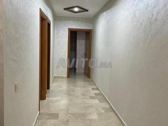 Appartement location à Madagh