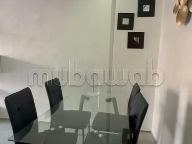 Appartement vente à Marrakech, L'Oriental