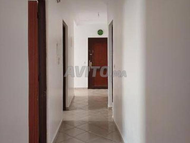 Appartement location à Agadir, Oued ed Dahab-Lagouira