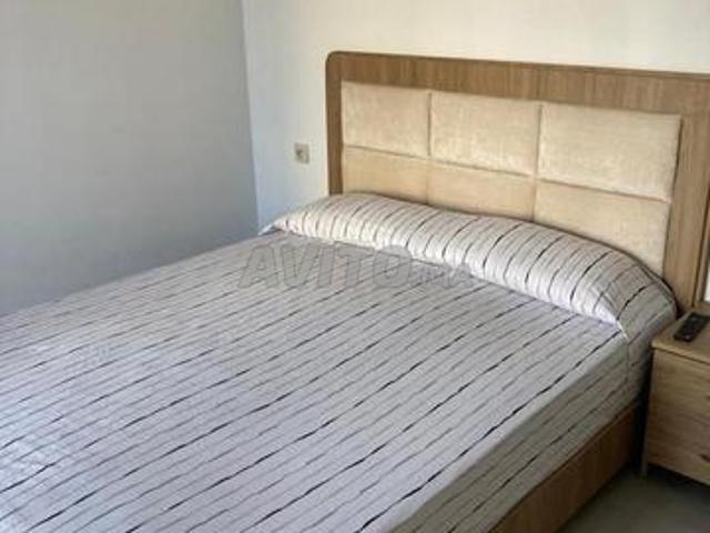 Appartement location à Martil, Tanger-Tétouan