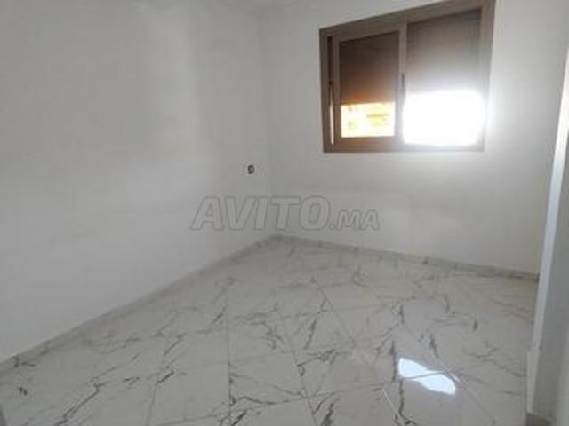 Appartement location à Tangero, Tanger-Tétouan