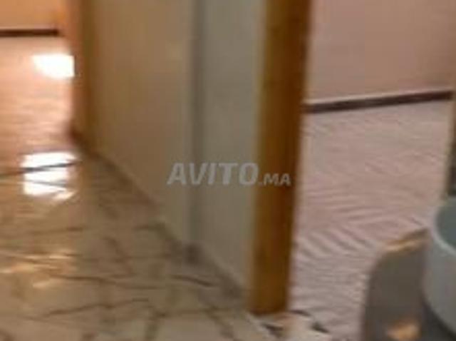 Appartement location à Laâyoune, Laâyoune-Boujdour-Sakia el Hamra
