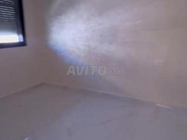 Appartement location à Tangero, Tanger-Tétouan