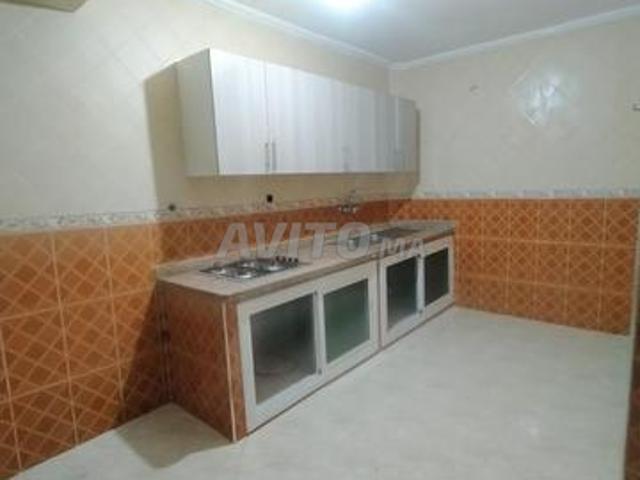 Appartement location à Tangero, Tanger-Tétouan