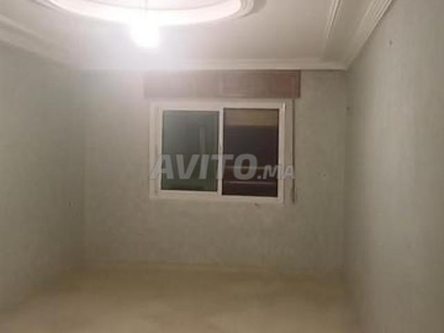 Appartement location à Meknès