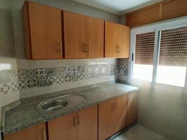 Appartement location à Tangero, Tanger-Tétouan
