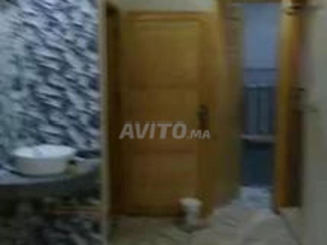 Appartement location à Laâyoune, Laâyoune-Boujdour-Sakia el Hamra