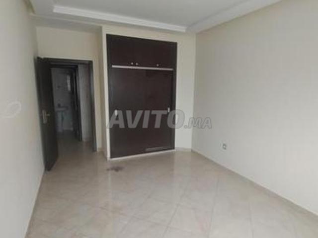 Appartement location à Tangero, Tanger-Tétouan