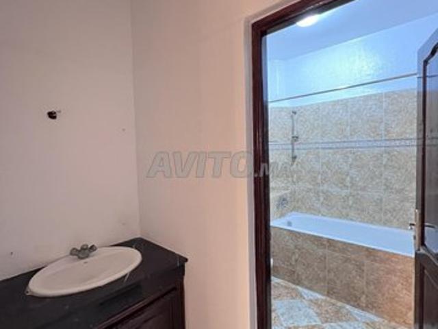 Appartement location à Agadir, Oued ed Dahab-Lagouira