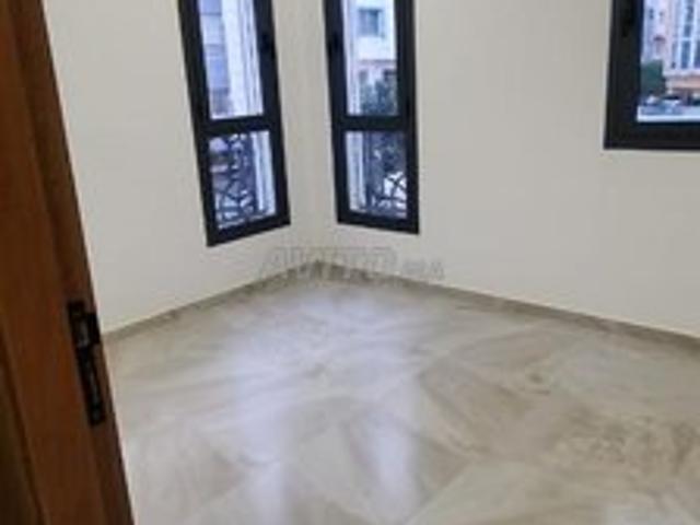 Appartement location à Tangero, Tanger-Tétouan