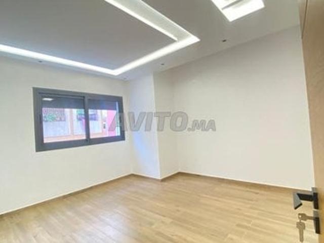 Appartement location à Boukhalef, Tangero